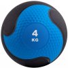 Medicinbal Kock sport de luxe 4 kg