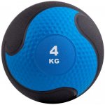 Kock sport de luxe 4 kg – Zboží Dáma