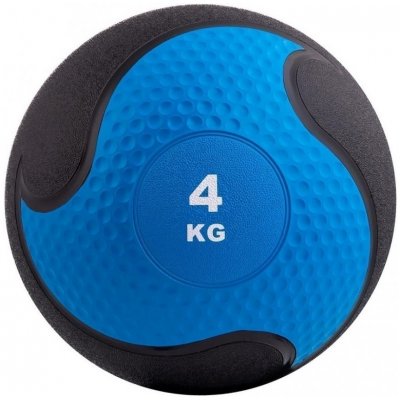 Kock sport de luxe 4 kg – Zbozi.Blesk.cz