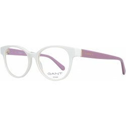 Gant brýlové obruby GA4114 025