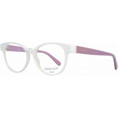 Gant brýlové obruby GA4114 025 – Zboží Mobilmania