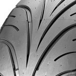 Federal 595RS-R 255/40 R17 94W – Hledejceny.cz