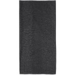 Willard Maver černá tmavě šedá – Sleviste.cz