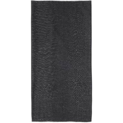 Willard Maver černá tmavě šedá – Sleviste.cz