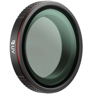 Freewell UV filtr pro DJI Osmo Nano FW-OSN-UV – Zboží Mobilmania