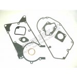 Těsnění motoru, sada - Simson | Zboží Auto