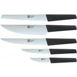 Amefa EDGE sada 5 ks – Zboží Mobilmania