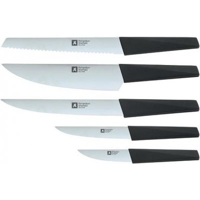 Amefa EDGE sada 5 ks – Zboží Mobilmania