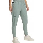 Under Armour UA UNSTOPPABLE HYBRID 1379115-348 – Sleviste.cz