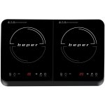 Beper BF720 – Hledejceny.cz