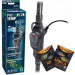 JBL ProTemp e500 – Zboží Mobilmania