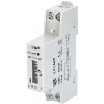 Edin 111M 1008820 – HobbyKompas.cz