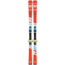 Rossignol Hero FIS GS R20 WC 14/15