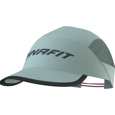 DYNAFIT Ultra Cooling Cap Cloud Blue – Sleviste.cz