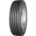 Michelin X Multi D 315/80 R22.5 156/150L – Sleviste.cz