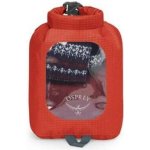 Osprey DRY SACK W/Window 3 l – Zboží Dáma