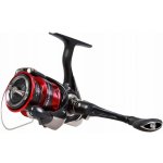 Daiwa 23 Ninja LT Match 3000 C – Zboží Mobilmania