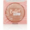 Sunkissed Pudr Butter Glow 20 g