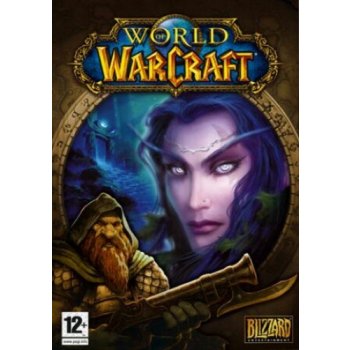 World of Warcraft