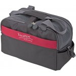 Kerbl Casual Cestovní taška pro psy 52 x 31 x 31 cm – Hledejceny.cz