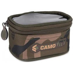 Fox Pouzdro Camolite Mini Accessory Bag