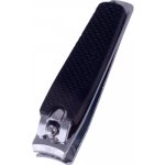 Standelli Professional Cvakátko na nehty s gumovou špičkou – Zboží Dáma