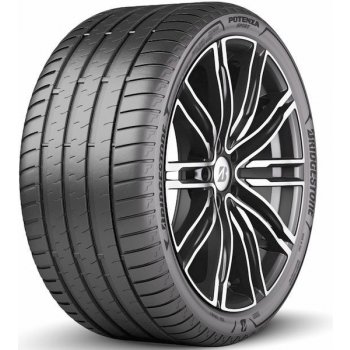 Bridgestone Potenza Sport 275/30 R19 96Y