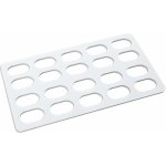 Orion Forma UH na laskonky 4,5x3cm 124921 – Hledejceny.cz