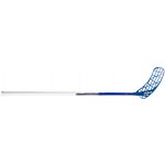 Zone floorball AIR/TWO POWER 27 THIN – Hledejceny.cz
