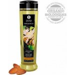 Shunga Erotic Massage Oil Amour Sweet Lotus 250 ml – Zboží Mobilmania