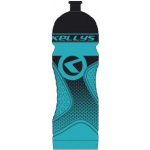 Kellys Sport 022 700 ml – Zbozi.Blesk.cz