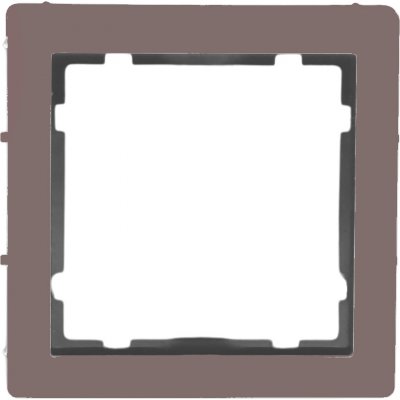 ABB 5016T-A00070 244 – Hledejceny.cz