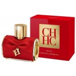 Carolina Herrera CH Privée parfémovaná voda dámská 80 ml – Hledejceny.cz