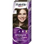 Pallete Intensive Color G3 Gold Gloss pralinka 50 ml – Zboží Dáma
