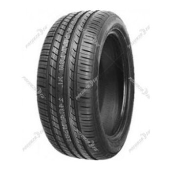 Fortuna GH18 235/40 R19 96W