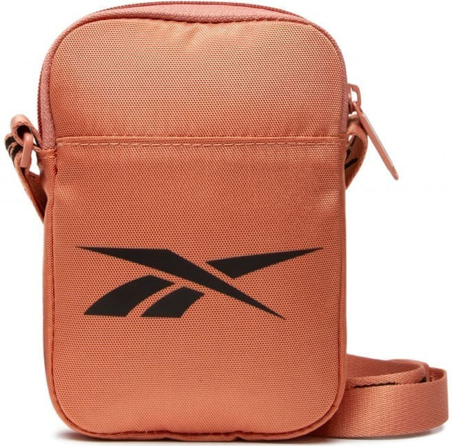 Reebok crossbody taška MYT City Bag Cancor