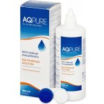 Esoform AQ Pure 360 ml – Zboží Mobilmania