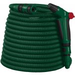 Parkside 10-30 m – Hledejceny.cz