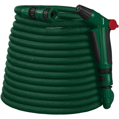 Parkside 10-30 m – Hledejceny.cz