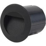 Italux ONFL-1253-4K – Hledejceny.cz