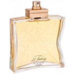 Hermès 24 Faubourg parfémovaná voda dámská 100 ml tester – Hledejceny.cz