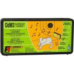 Format 1 Odhaněč hlodavců OdM3 – Zbozi.Blesk.cz