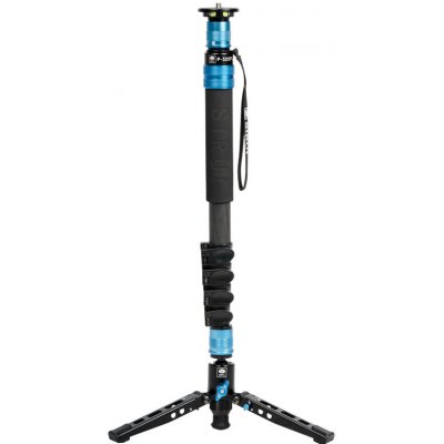 Sirui P-325FL – Zboží Živě