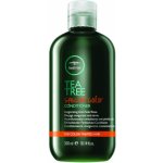 Paul Mitchell speciální Conditioner Special Conditioner Tea Tree 300 ml – Zboží Dáma