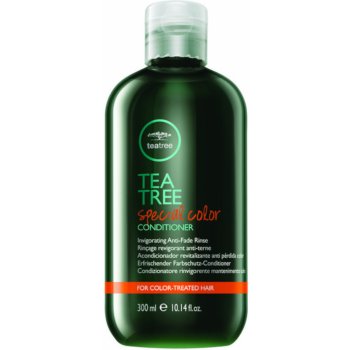 Paul Mitchell speciální Conditioner Special Conditioner Tea Tree 300 ml