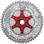 SunRace CSMZ90 – Sleviste.cz