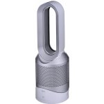 Dyson Pure Hot & Cool HP00 – Hledejceny.cz