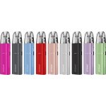 VooPoo Argus G3 Mini 1350 mAh Midnight Black 1 ks – Zboží Mobilmania