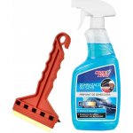 Moje Auto Rozmrazovač skel 650 ml | Zboží Auto