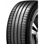 Hankook Ventus Prime4 K135 245/45 R18 100W – Zboží Mobilmania